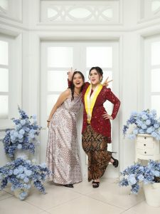 Studio foto Jogja Terbaik studio foto Jogja