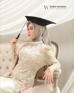 studio foto Jogja