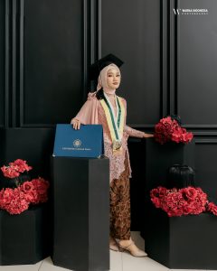 studio foto Jogja