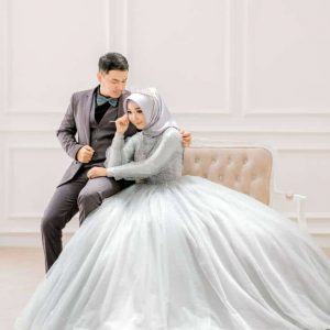 studio foto jogja