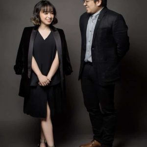 studio foto jogja